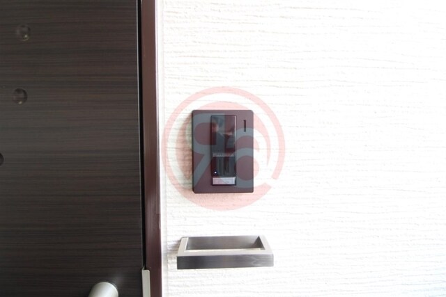 e-houseの物件内観写真