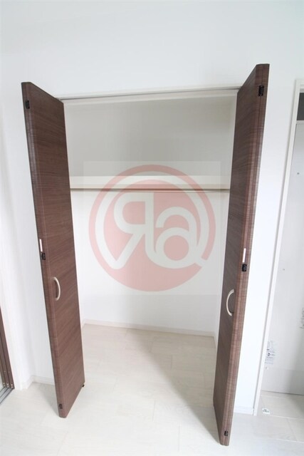 e-houseの物件内観写真