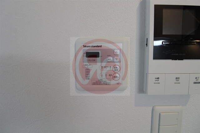 e-houseの物件内観写真