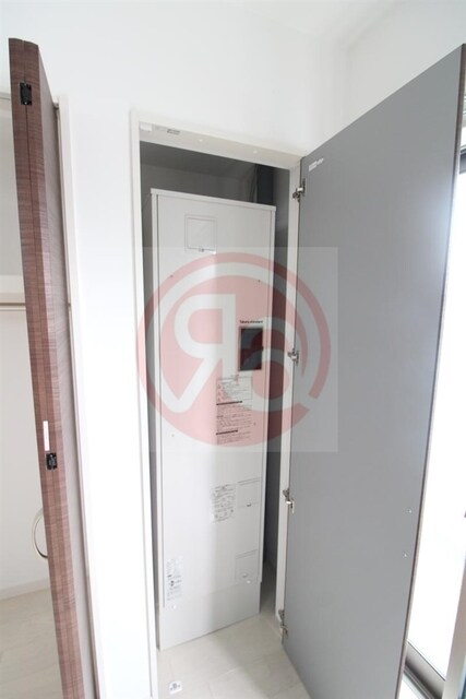 e-houseの物件内観写真