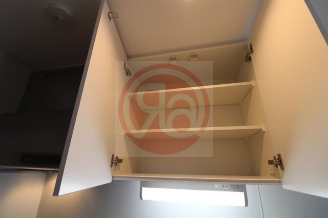 e-houseの物件内観写真