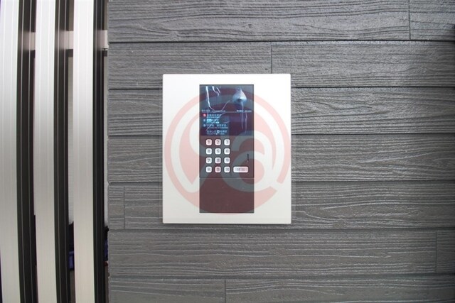 e-houseの物件内観写真