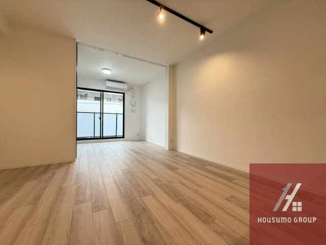 エスタジオ針中野の物件内観写真