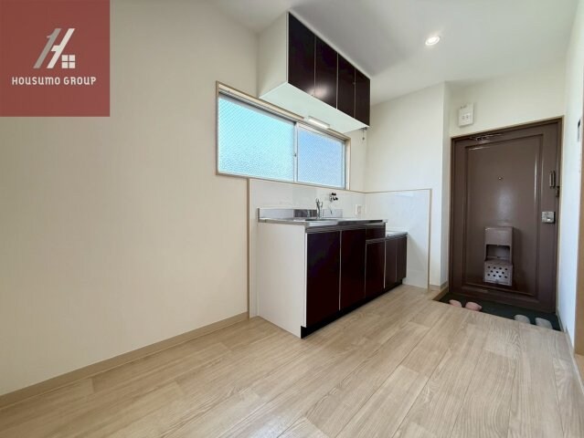 レジェンド小阪の物件内観写真