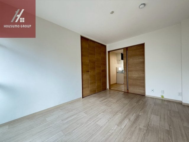 レジェンド小阪の物件内観写真