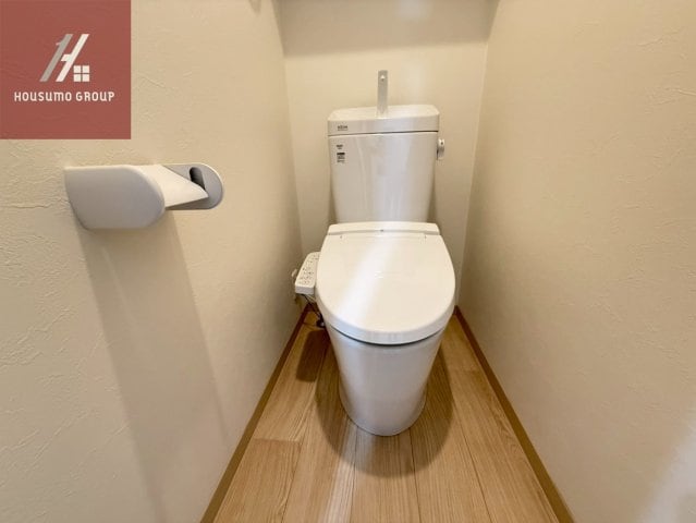 レジェンド小阪の物件内観写真