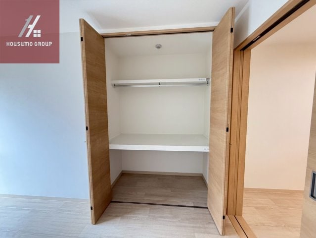 レジェンド小阪の物件内観写真