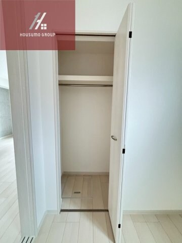 Avantio　Clairの物件内観写真