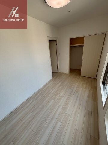 プレジオ長田の物件内観写真