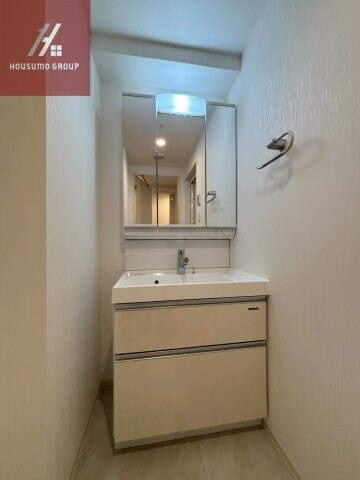 プレジオ長田の物件内観写真