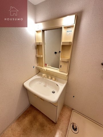 スヴァーネ東山本の物件内観写真