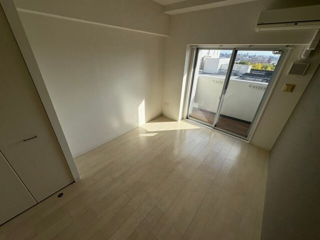 セレニテオズ北巽の物件内観写真