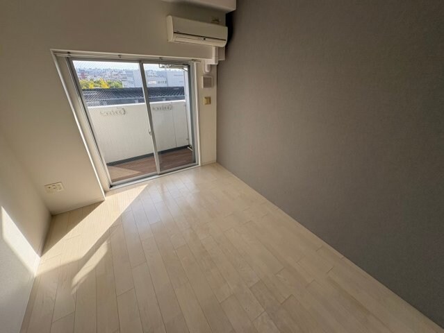 セレニテオズ北巽の物件内観写真