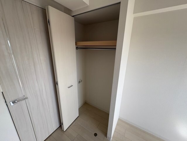 セレニテオズ北巽の物件内観写真