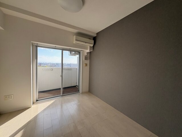 セレニテオズ北巽の物件内観写真