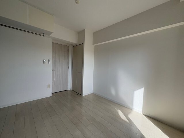 セレニテオズ北巽の物件内観写真