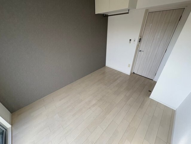 セレニテオズ北巽の物件内観写真