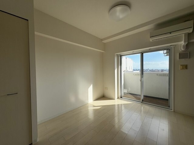 セレニテオズ北巽の物件内観写真