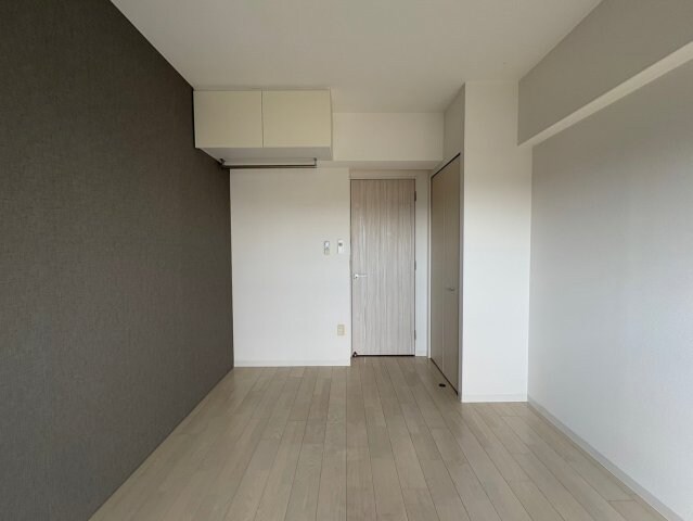 セレニテオズ北巽の物件内観写真