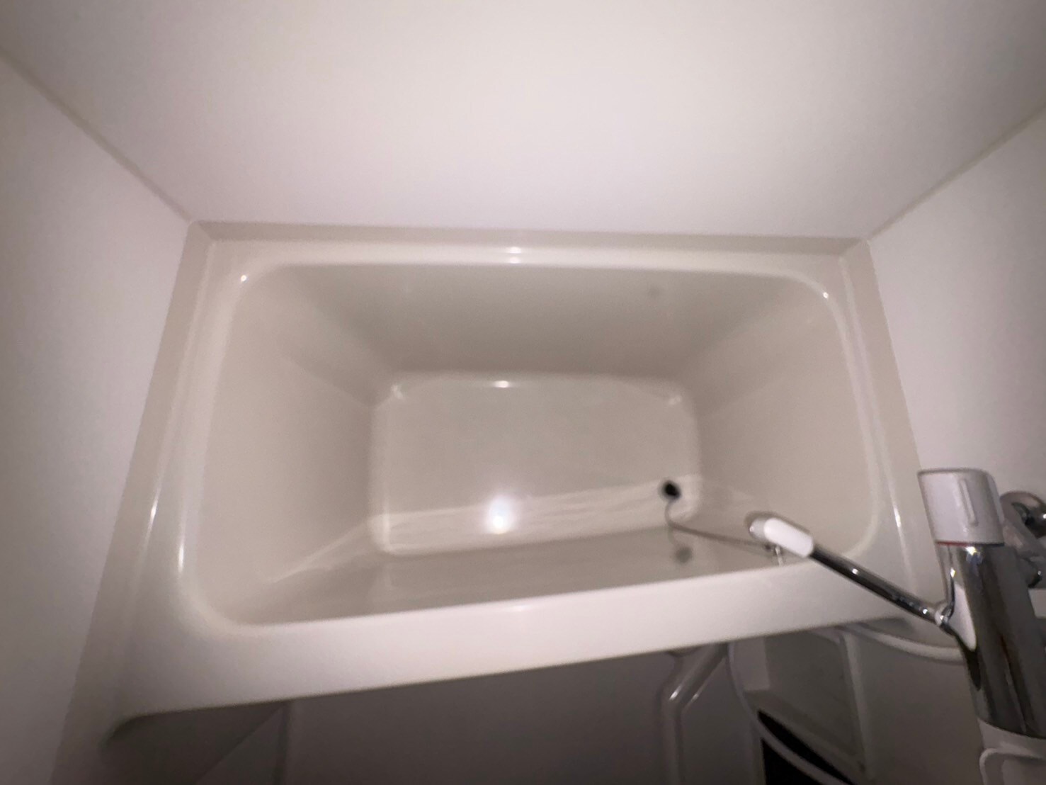 セレニテオズ北巽の物件内観写真