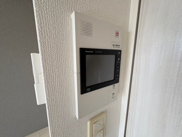 セレニテオズ北巽の物件内観写真