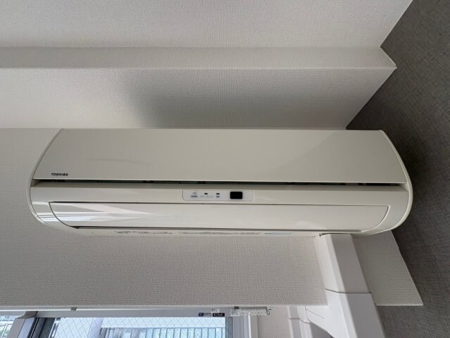 セレニテオズ北巽の物件内観写真