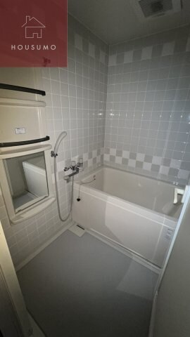 ジュビロ太平の物件内観写真