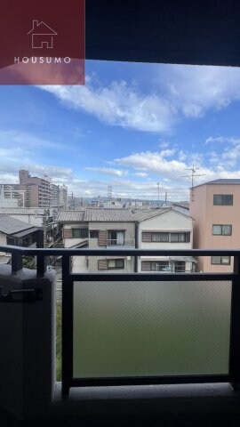 ジュビロ太平の物件内観写真