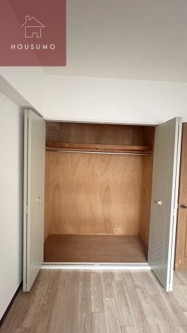 ジュビロ太平の物件内観写真