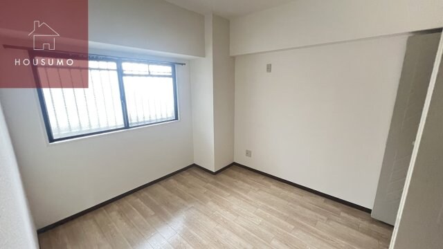 ジュビロ太平の物件内観写真