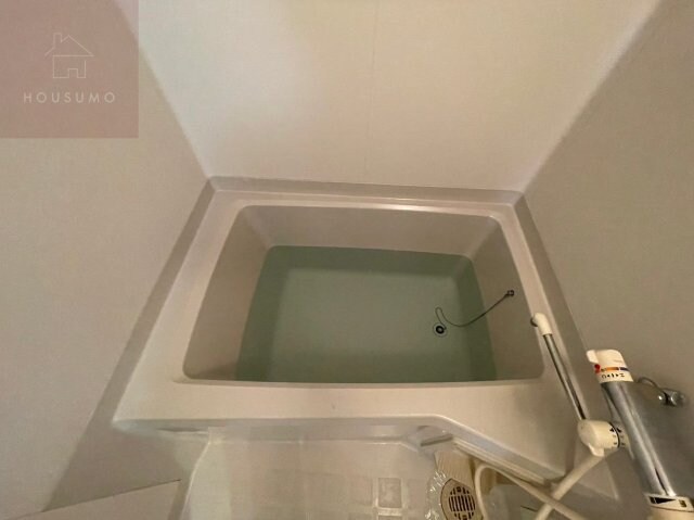 新栄プロパティー恩智Ⅲの物件内観写真