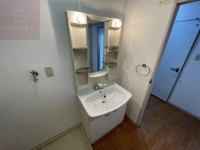 新栄プロパティー恩智Ⅲの物件内観写真