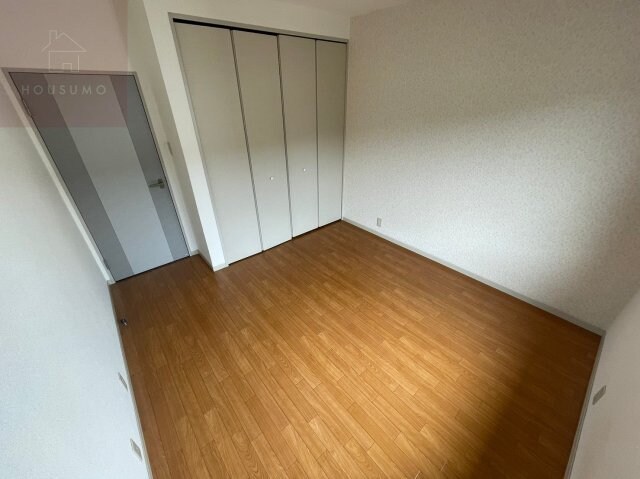 新栄プロパティー恩智Ⅲの物件内観写真