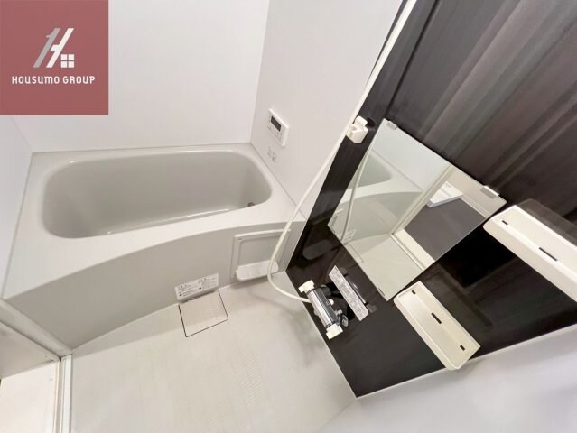 ディアコート巽南の物件内観写真