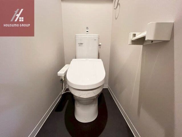 ディアコート巽南の物件内観写真