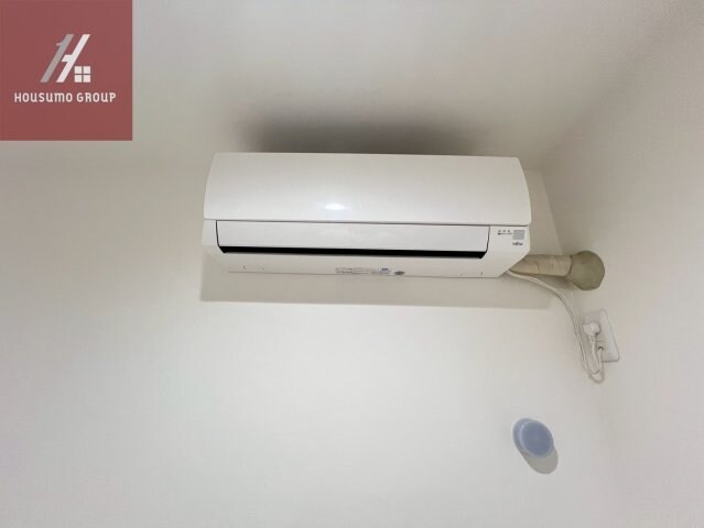 ディアコート巽南の物件内観写真