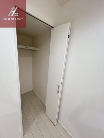 ディアコート巽南の物件内観写真