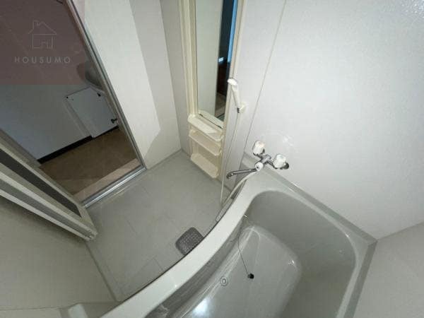 サンエスパシオ美園の物件内観写真