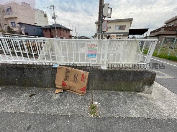 プレミールたつみの物件内観写真