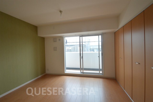 アドニス・アビコの物件内観写真