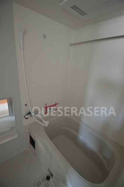 アドニス・アビコの物件内観写真