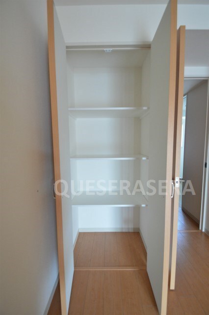 アドニス・アビコの物件内観写真