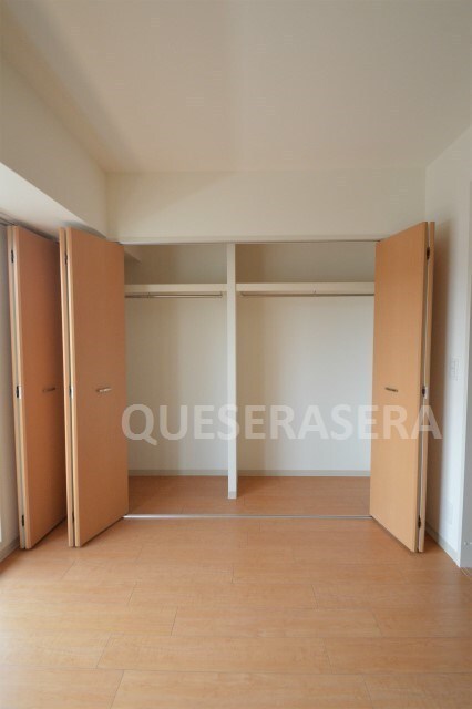 アドニス・アビコの物件内観写真