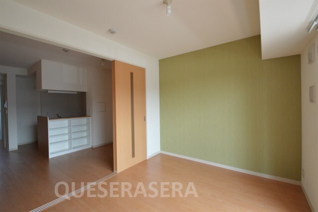 アドニス・アビコの物件内観写真