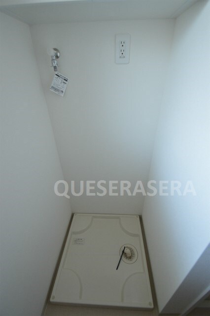 アドニス・アビコの物件内観写真