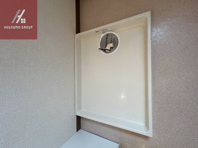 桐朋ハイツの物件内観写真