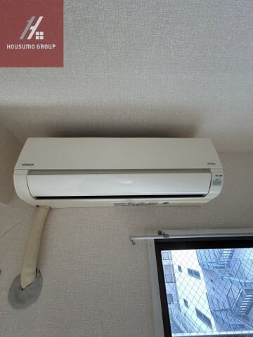 桐朋ハイツの物件内観写真