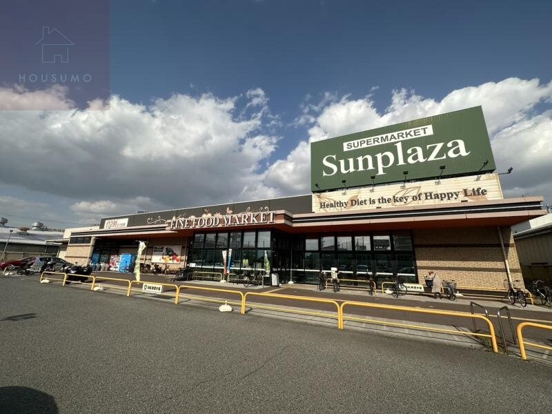 桐朋ハイツの物件内観写真