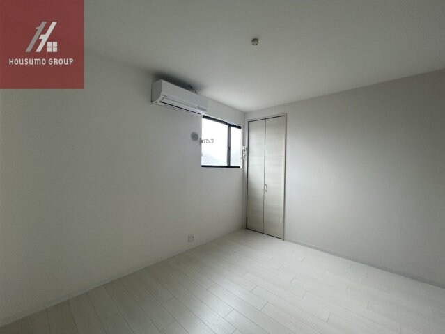 カリーナアモーレの物件内観写真