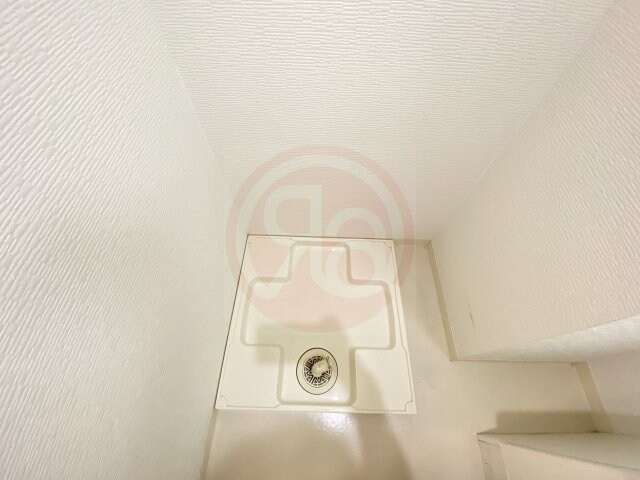 グランエクラ大今里南Ⅱの物件内観写真